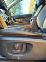 land-rover-discovery-sport-2-0-td4-2016-diesel-1999cc