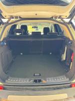 land-rover-discovery-sport-2-0-td4-2016-diesel-1999cc