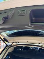 land-rover-discovery-sport-2-0-td4-2016-diesel-1999cc