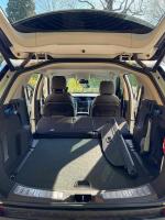 land-rover-discovery-sport-2-0-td4-2016-diesel-1999cc