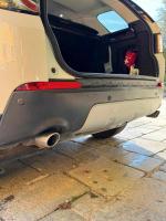 land-rover-discovery-sport-2-0-td4-2016-diesel-1999cc