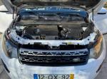 land-rover-discovery-sport-2-0-td4-2016-diesel-1999cc