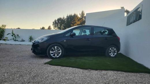 opel-corsa-1-2-cdti-2017-diesel-1248cc