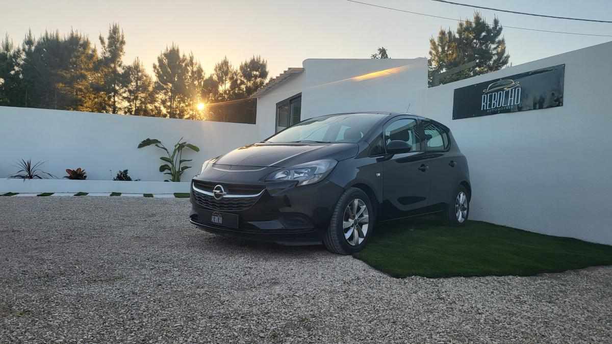 opel-corsa-1-2-cdti-2017-diesel-1248cc