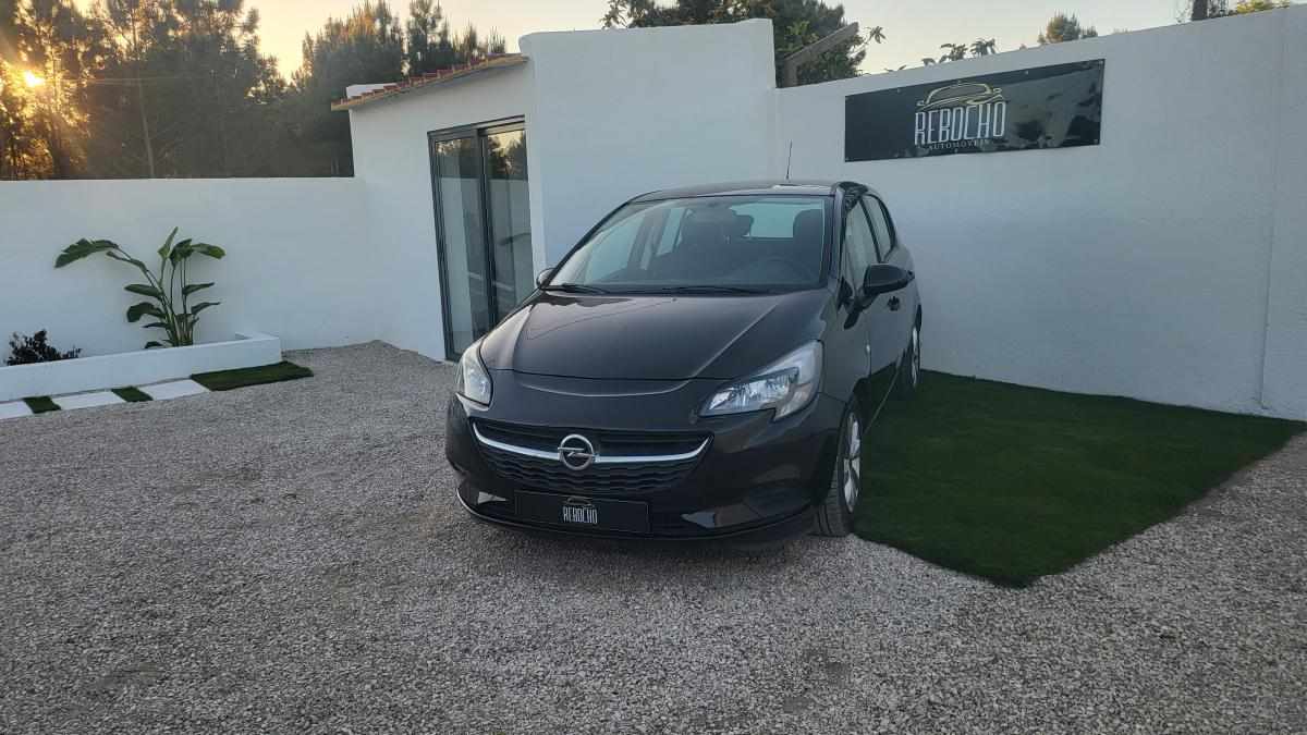 opel-corsa-1-2-cdti-2017-diesel-1248cc
