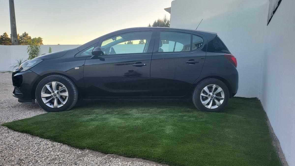 opel-corsa-1-2-cdti-2017-diesel-1248cc