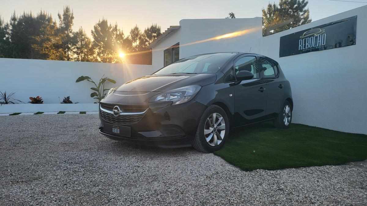 opel-corsa-1-2-cdti-2017-diesel-1248cc