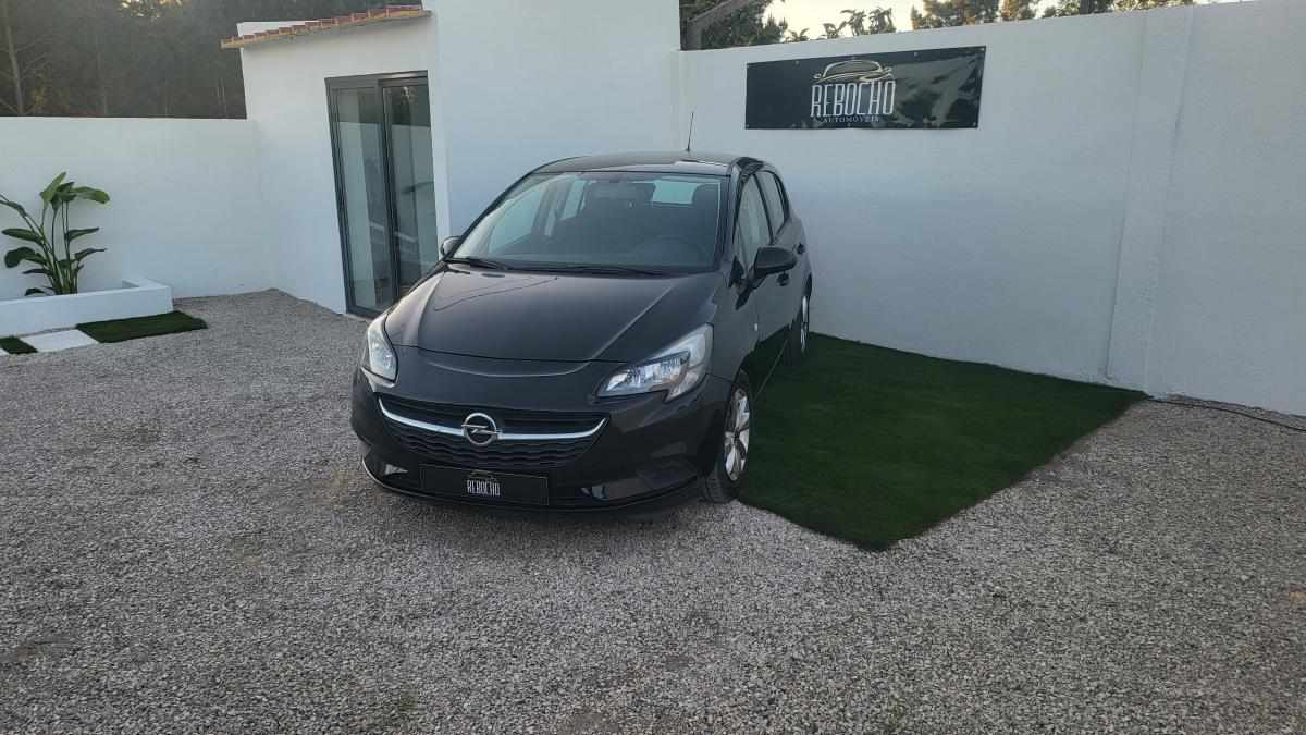 opel-corsa-1-2-cdti-2017-diesel-1248cc