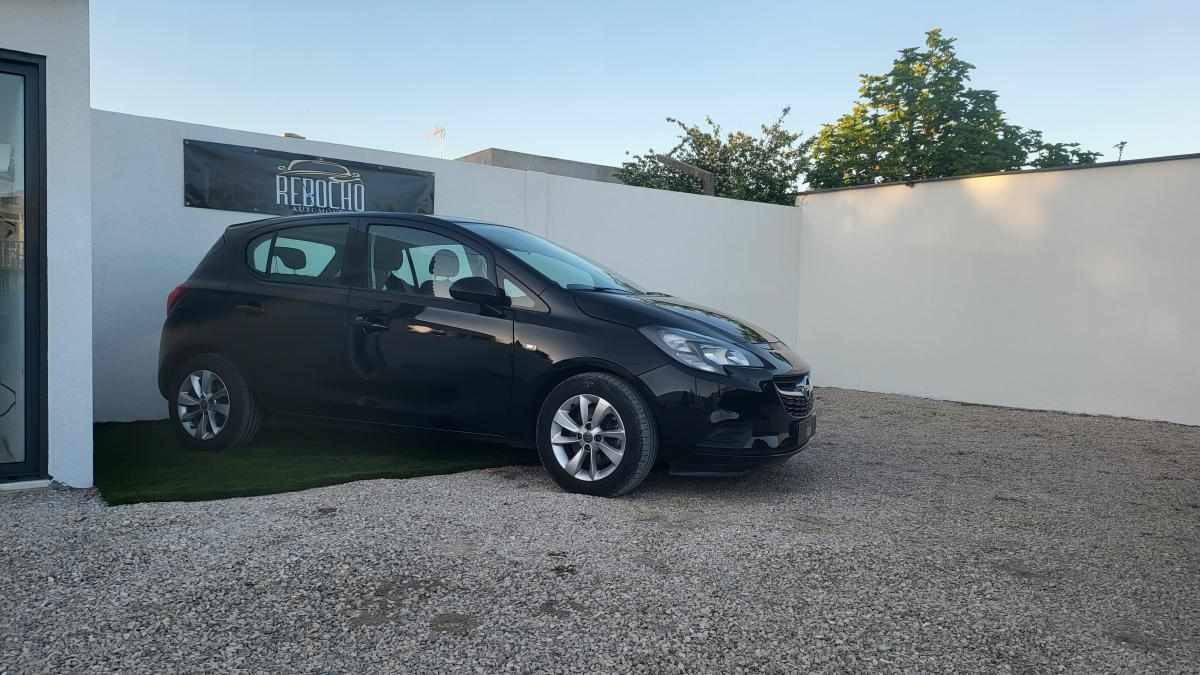 opel-corsa-1-2-cdti-2017-diesel-1248cc
