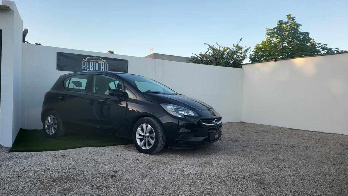 opel-corsa-1-2-cdti-2017-diesel-1248cc
