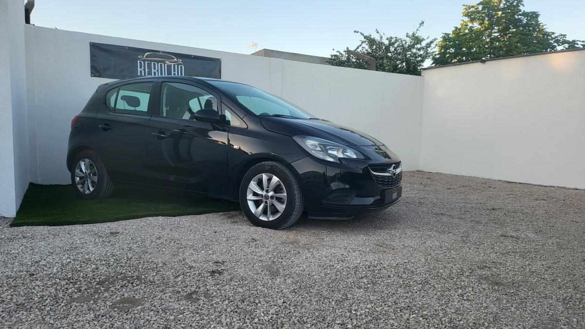 opel-corsa-1-2-cdti-2017-diesel-1248cc