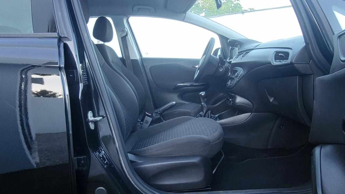 opel-corsa-1-2-cdti-2017-diesel-1248cc