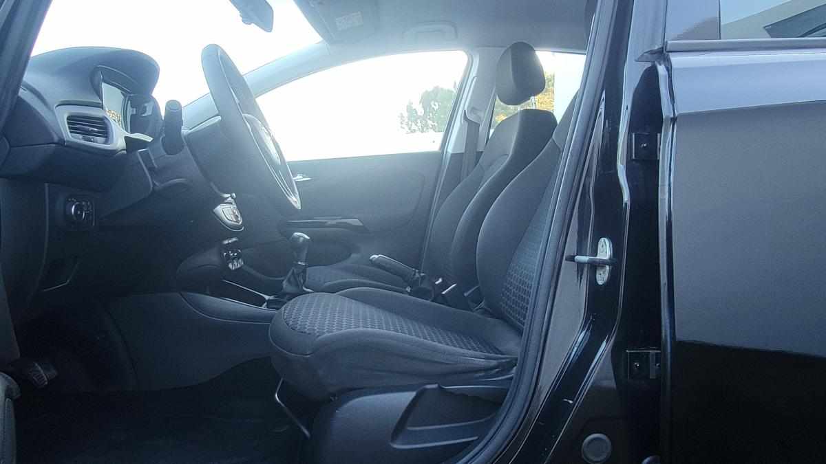 opel-corsa-1-2-cdti-2017-diesel-1248cc