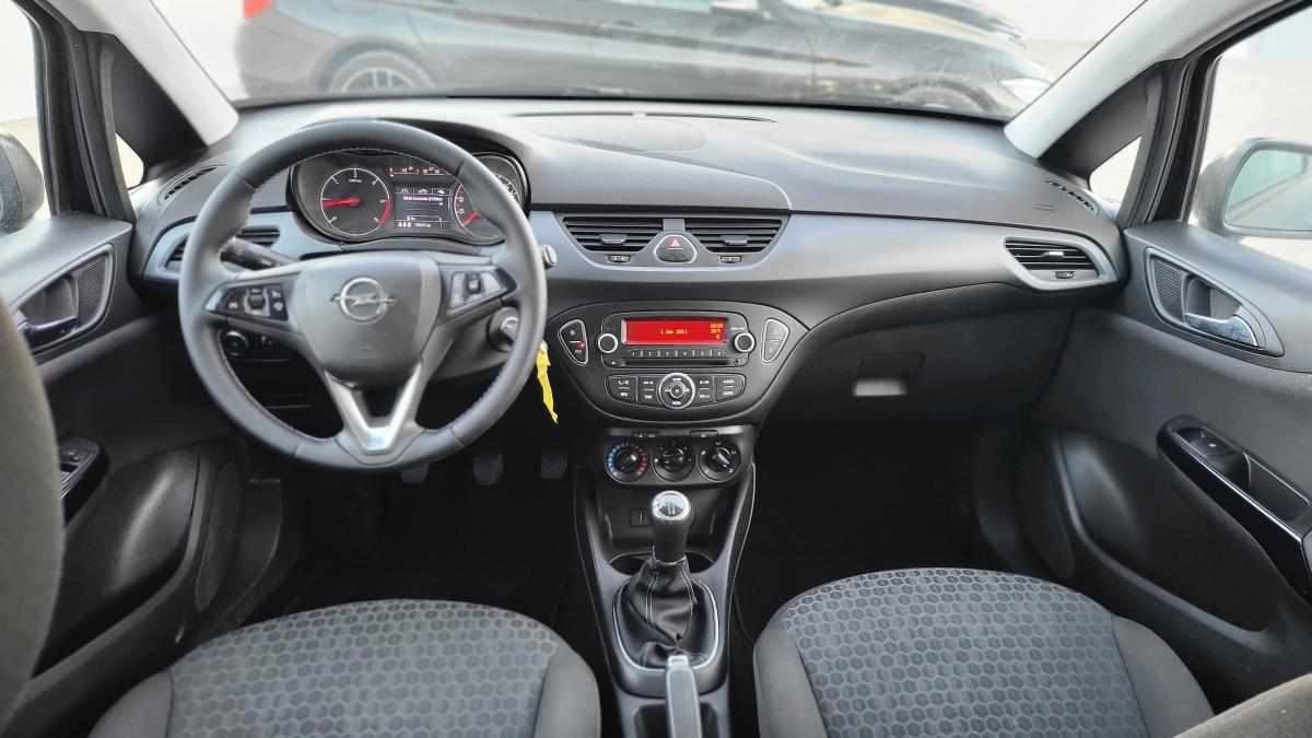 opel-corsa-1-2-cdti-2017-diesel-1248cc