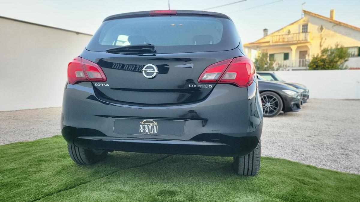 opel-corsa-1-2-cdti-2017-diesel-1248cc