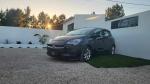 opel-corsa-1-2-cdti-2017-diesel-1248cc