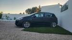 opel-corsa-1-2-cdti-2017-diesel-1248cc