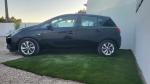 opel-corsa-1-2-cdti-2017-diesel-1248cc