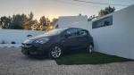 opel-corsa-1-2-cdti-2017-diesel-1248cc
