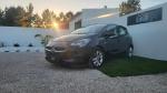 opel-corsa-1-2-cdti-2017-diesel-1248cc