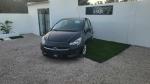 opel-corsa-1-2-cdti-2017-diesel-1248cc