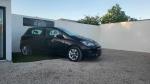opel-corsa-1-2-cdti-2017-diesel-1248cc