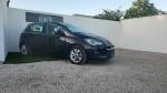 opel-corsa-1-2-cdti-2017-diesel-1248cc