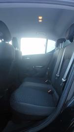 opel-corsa-1-2-cdti-2017-diesel-1248cc