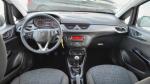 opel-corsa-1-2-cdti-2017-diesel-1248cc