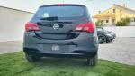 opel-corsa-1-2-cdti-2017-diesel-1248cc
