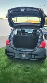 opel-corsa-1-2-cdti-2017-diesel-1248cc
