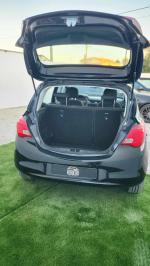 opel-corsa-1-2-cdti-2017-diesel-1248cc