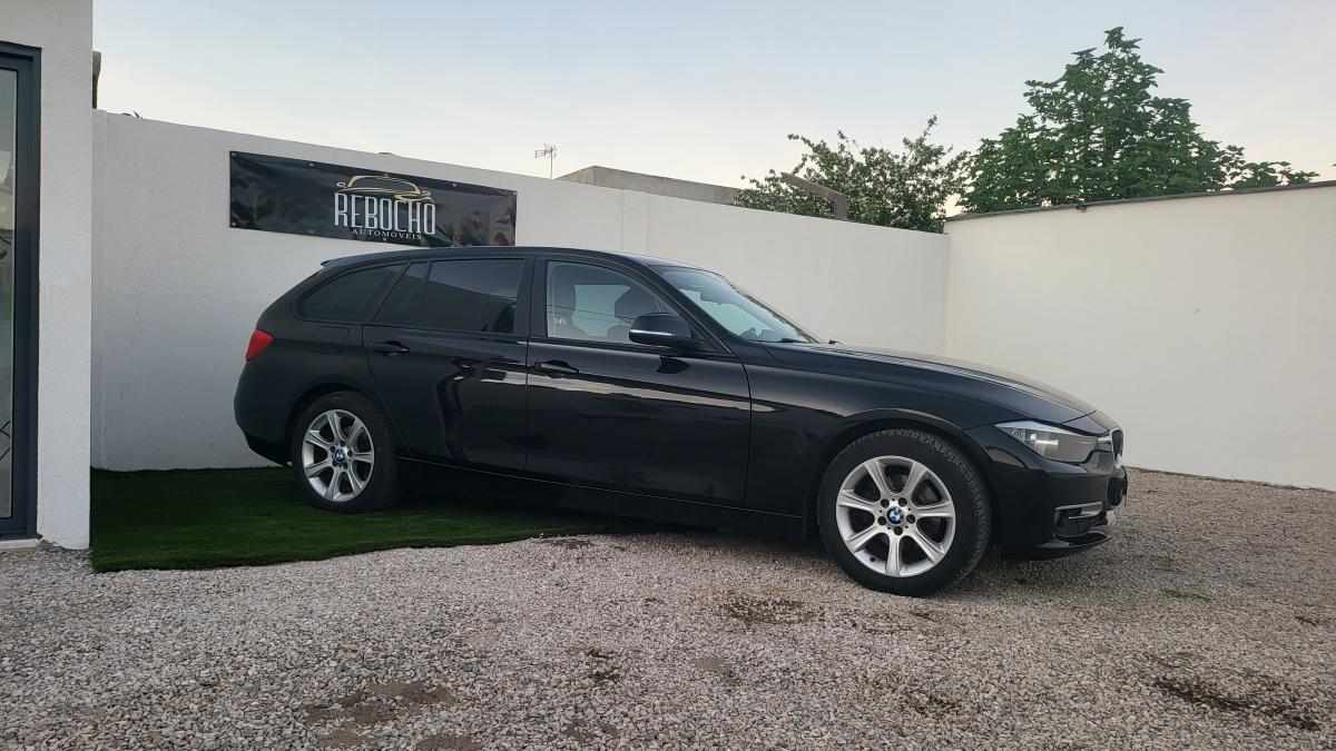 bmw-serie-3-318d-2013-diesel-1995cc