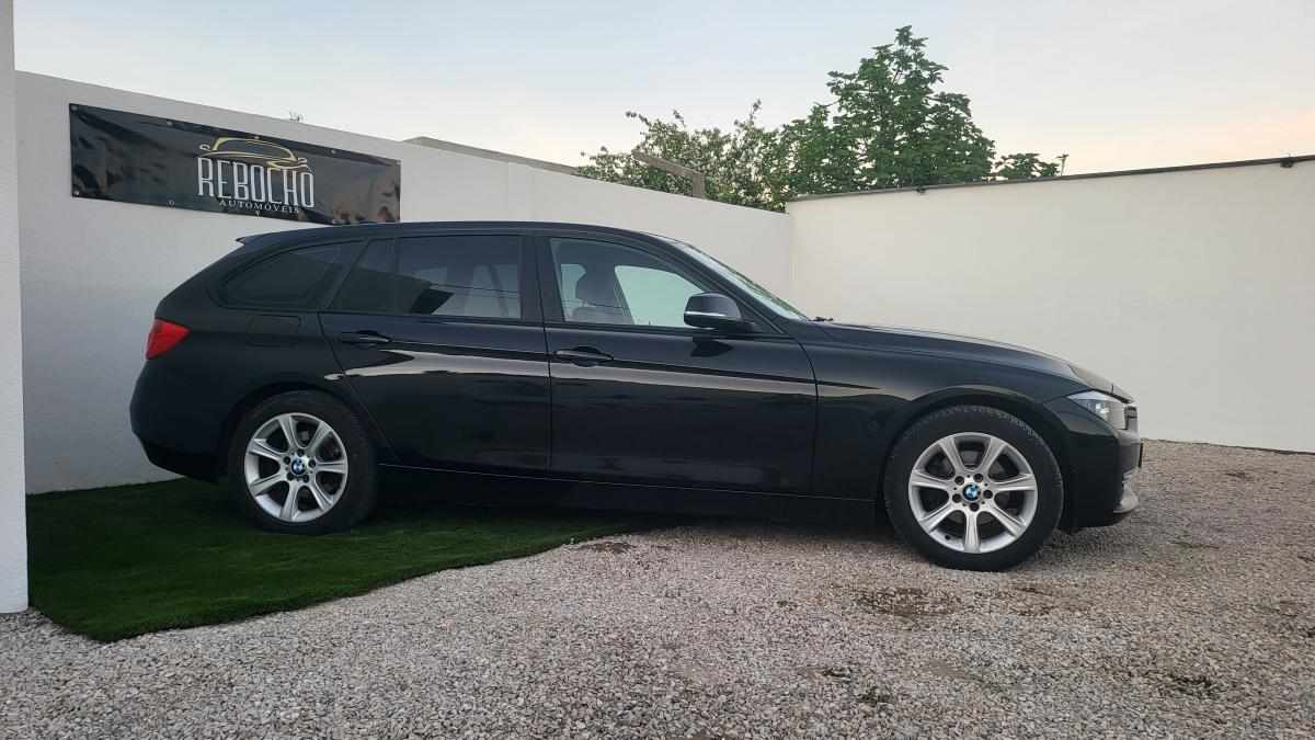 bmw-serie-3-318d-2013-diesel-1995cc
