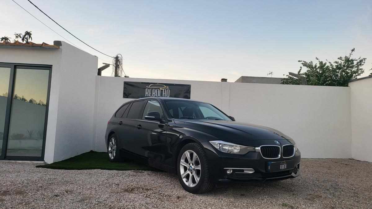 bmw-serie-3-318d-2013-diesel-1995cc