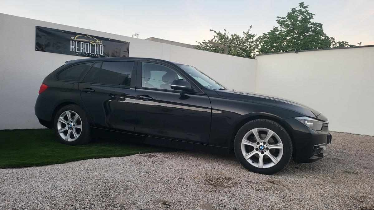 bmw-serie-3-318d-2013-diesel-1995cc