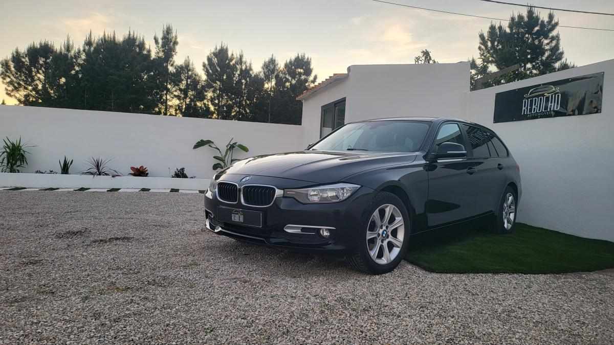bmw-serie-3-318d-2013-diesel-1995cc