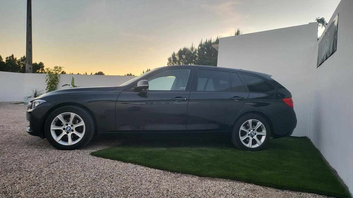 bmw-serie-3-318d-2013-diesel-1995cc