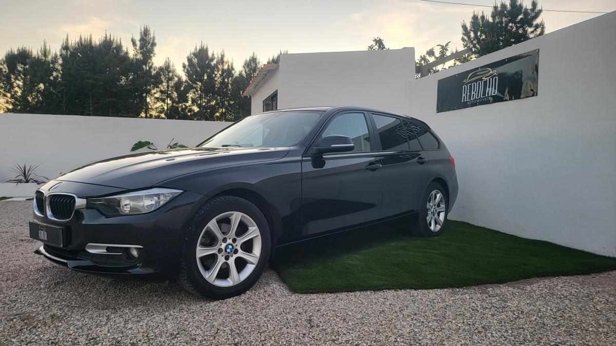 bmw-serie-3-318d-2013-diesel-1995cc
