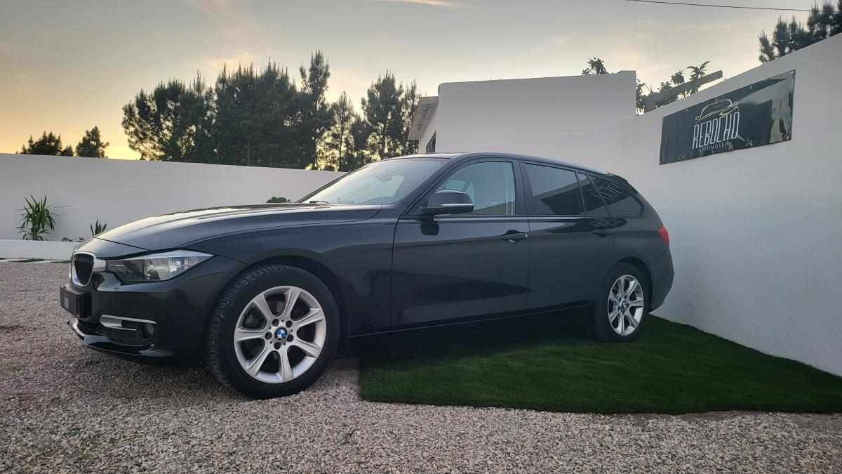 bmw-serie-3-318d-2013-diesel-1995cc