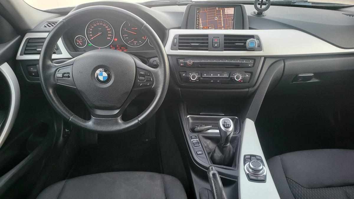 bmw-serie-3-318d-2013-diesel-1995cc