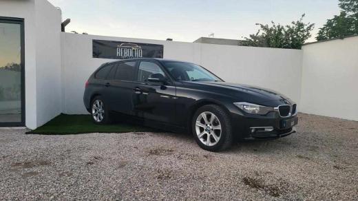bmw-serie-3-318d-2013-diesel-1995cc