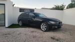 bmw-serie-3-318d-2013-diesel-1995cc