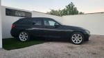 bmw-serie-3-318d-2013-diesel-1995cc