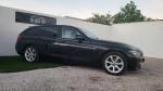 bmw-serie-3-318d-2013-diesel-1995cc