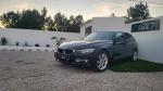bmw-serie-3-318d-2013-diesel-1995cc