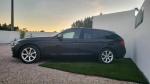 bmw-serie-3-318d-2013-diesel-1995cc