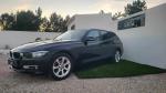 bmw-serie-3-318d-2013-diesel-1995cc