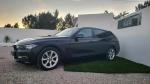 bmw-serie-3-318d-2013-diesel-1995cc