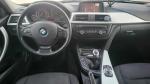 bmw-serie-3-318d-2013-diesel-1995cc